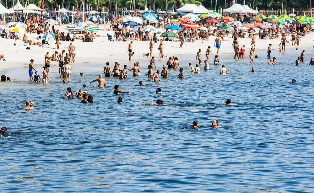 Litoral Paulista: como escolher entre Litoral Norte ou Litoral Sul