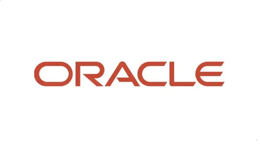 Lucro da Oracle sobe 26,5% e receita alcança US$ 17,2 bilhões