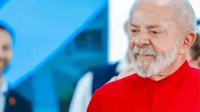 Lula garante manutenção do seguro-defeso e combate às irregularidades