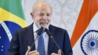 Lula regulamenta ECA Digital e obriga plataformas a proteger crianças