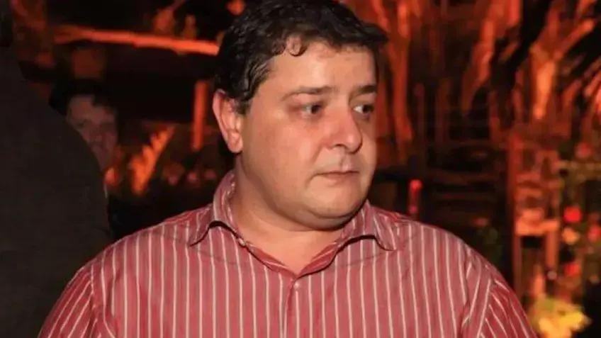 Lulinha: defesa afirma que vazamento de R$19,5 milhões configura 'crime grave'