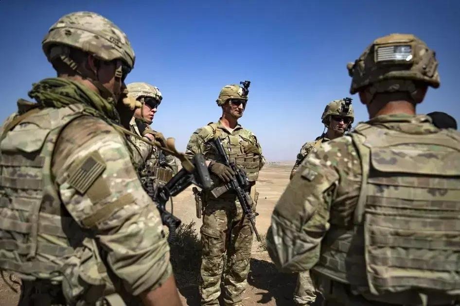 Maiores forças armadas de 2026: ativos, reservistas, custos e impacto