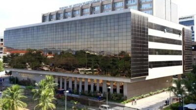 Mandado e prisões: Justiça busca adolescente por estupro coletivo no Rio