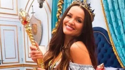 Mapa dos vencedores do BBB: ranking por estados e lista completa