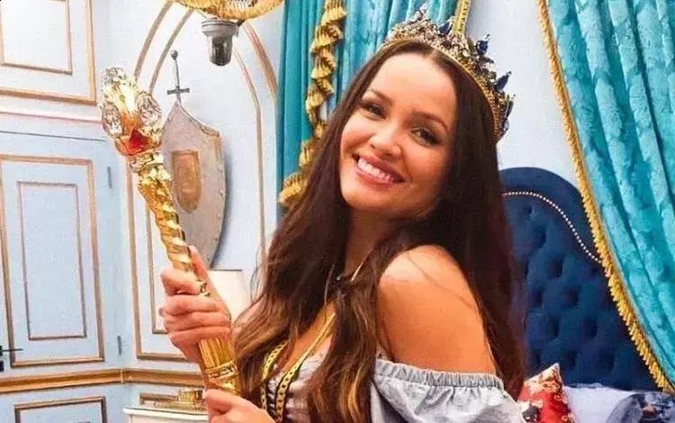 Mapa dos vencedores do BBB: ranking por estados e lista completa