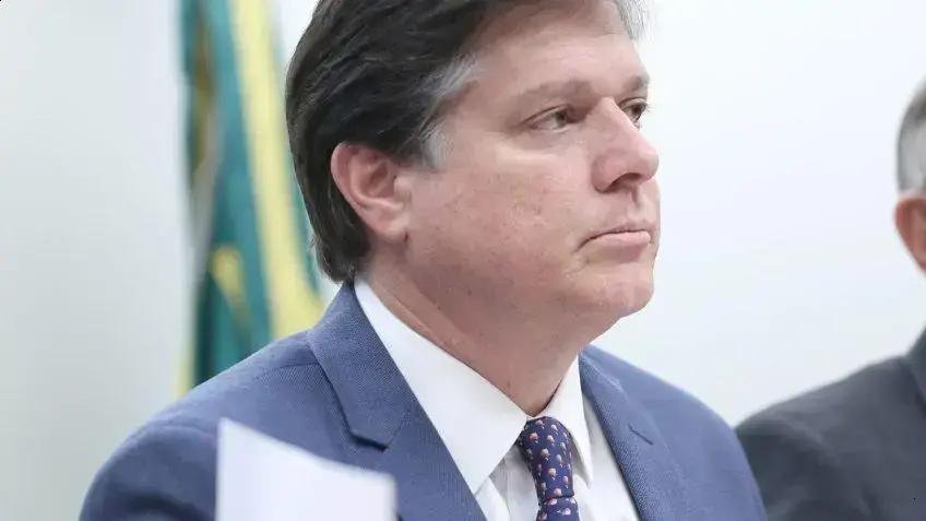MDB libera diretórios estaduais para escolher candidatos nas eleições