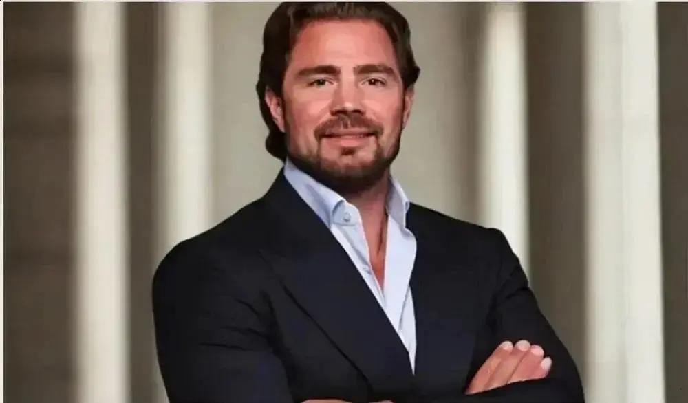 Mendonça autoriza ida de Daniel Vorcaro à Superintendência da PF