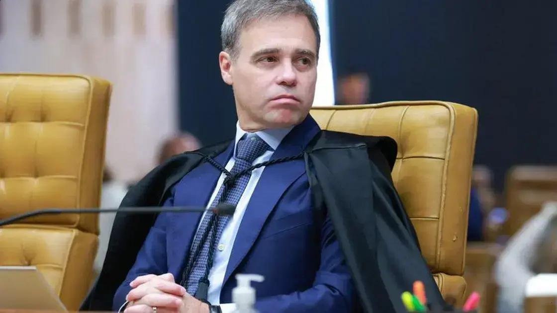 Mendonça libera que Vorcaro e advogados se reúnam sem gravações na prisão