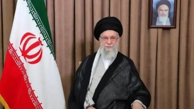 Mojtaba Khamenei é confirmado vivo pela mídia estatal do Irã