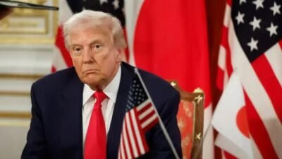 Mojtaba Khamenei é cotado como novo líder supremo do Irã; Trump reage