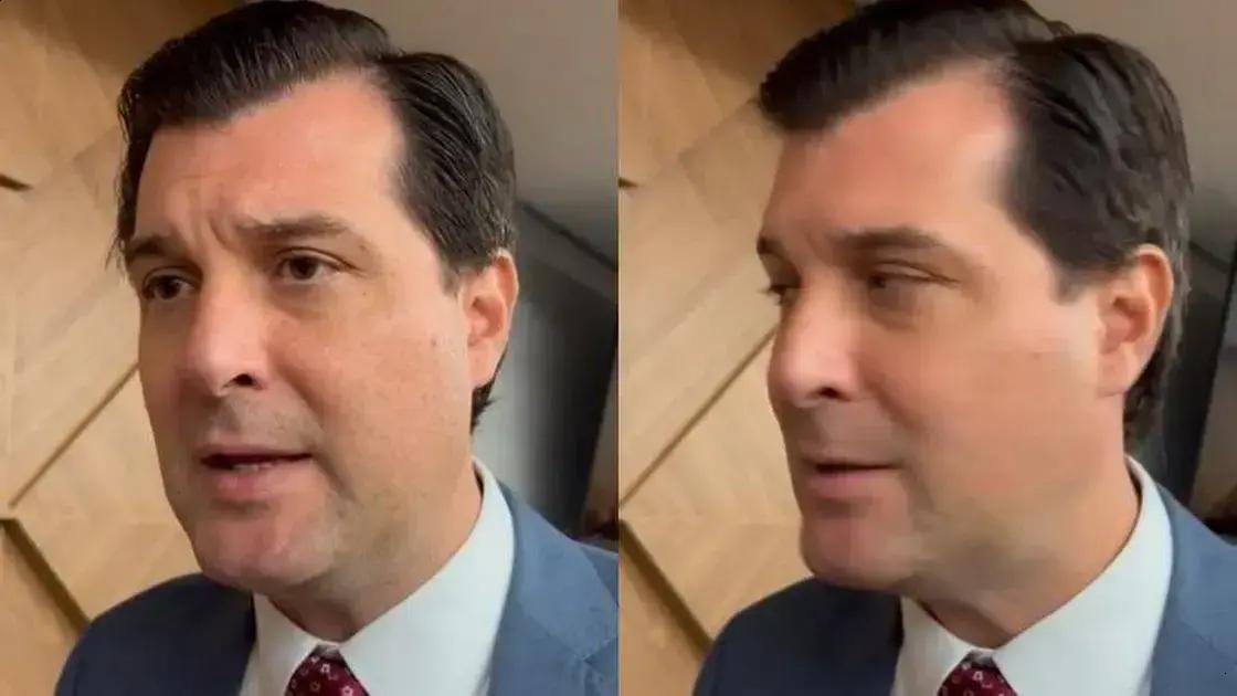 MP define teto de R$700 mil para contratações em festejos juninos