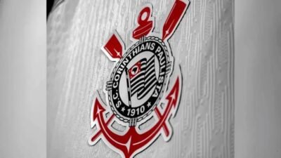 MP-SP investiga R$ 3,4 milhões em espécie pagos a ex-funcionário do Corinthians