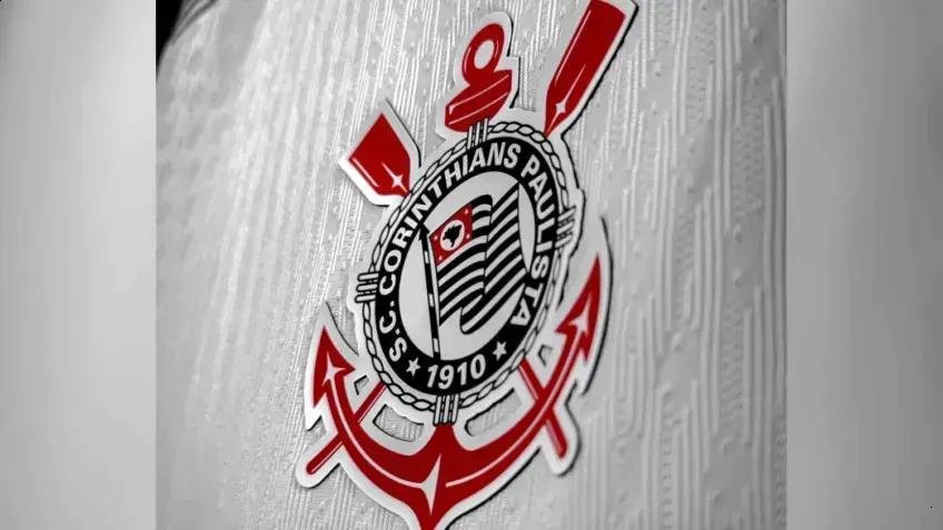 MP-SP investiga R$ 3,4 milhões em espécie pagos a ex-funcionário do Corinthians