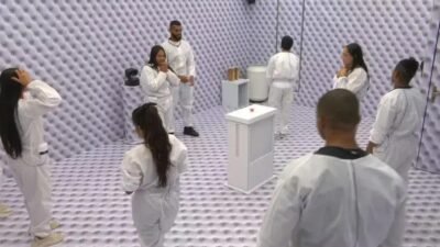 MPF abre inquérito sobre BBB 26 por possíveis práticas de tortura