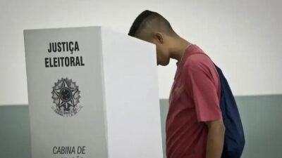 MPT prepara campanha contra assédio eleitoral no trabalho, orienta denúncias