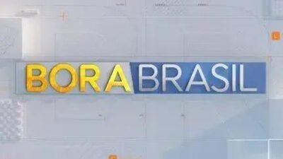 Mudanças na programação: Band adia reforma e SBT vive crise de jornalismo