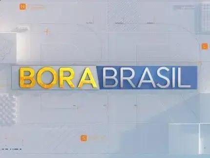 Mudanças na programação: Band adia reforma e SBT vive crise de jornalismo