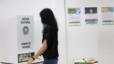 Multa eleitoral: como regularizar pendências e evitar restrições civis