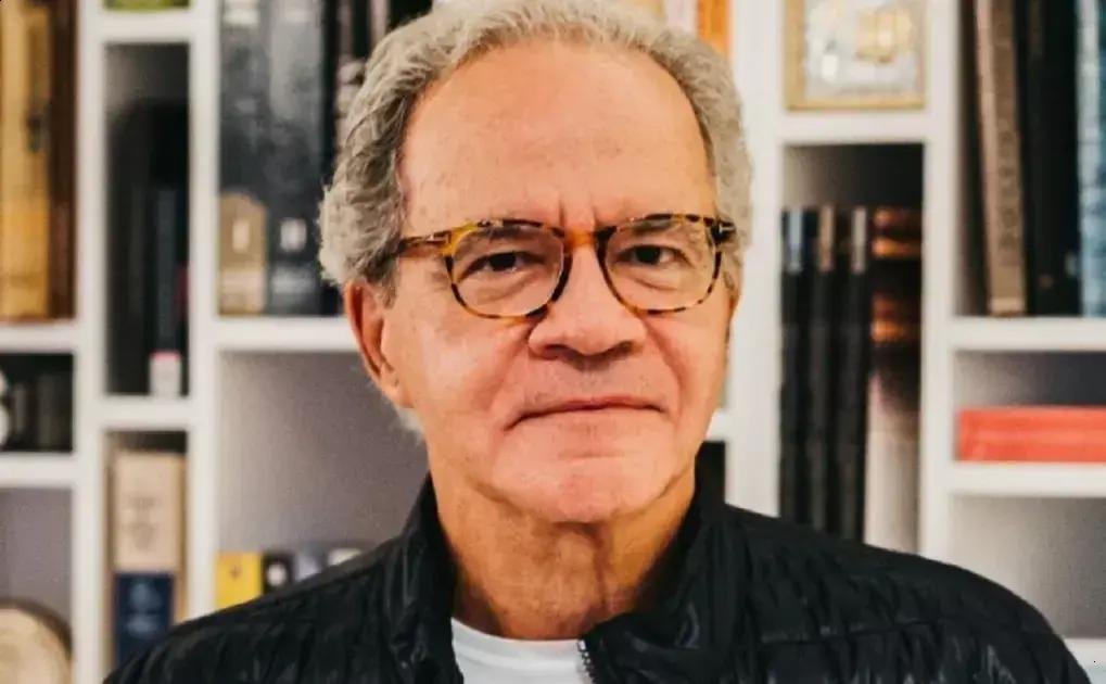 Nelson Tanure nega ser dono do Banco Master após acusações na CPI