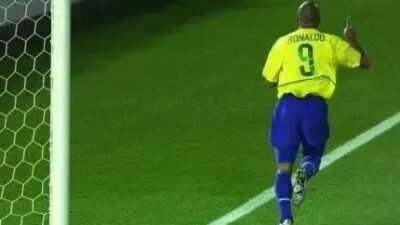 Neymar estará pronto para a Copa do Mundo 2026? Comparações com Ronaldo