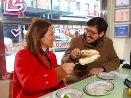 Nilson Klava transforma o olhar sobre Nova York no Globo Repórter