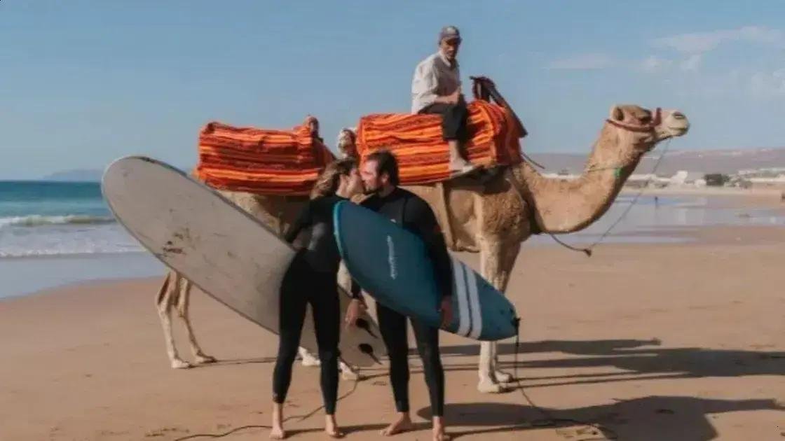 Noivado luxuoso de Daniel Vorcaro na Itália: palácios e resort 'The White Lotus'