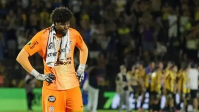 Novorizontino elimina Corinthians e avança à primeira final do Paulistão