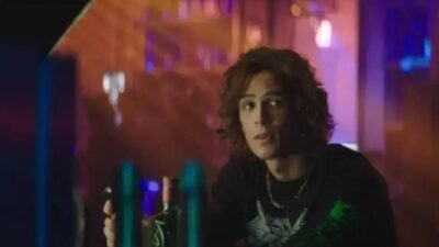 O Rei da Internet: filme sobre hacker brasileiro estreia em 14 de maio