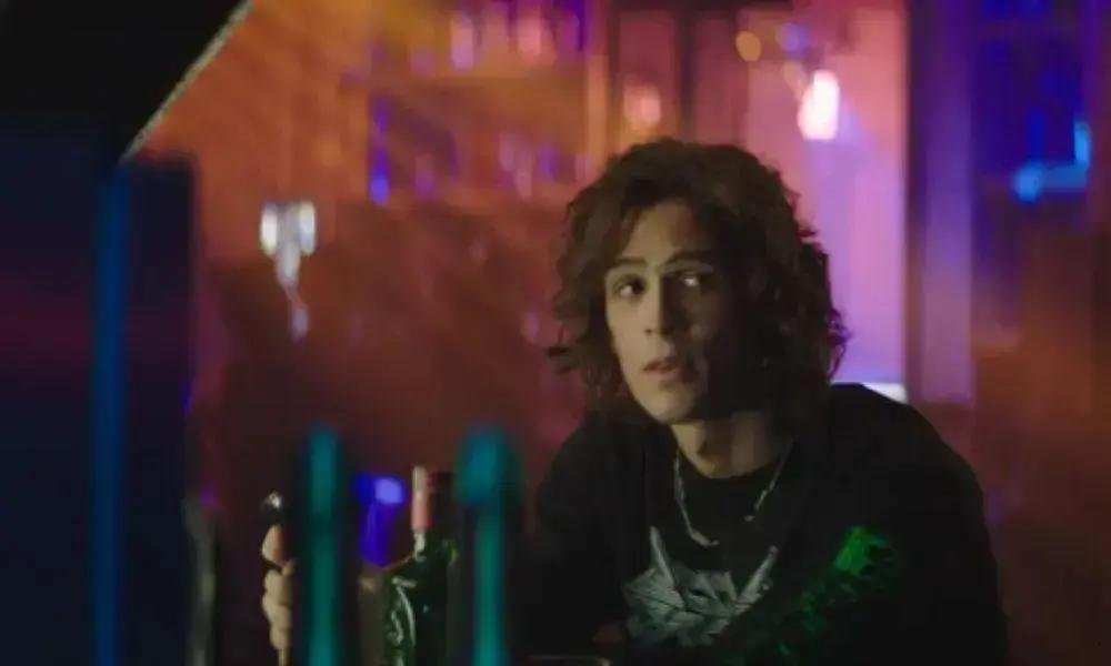 O Rei da Internet: filme sobre hacker brasileiro estreia em 14 de maio