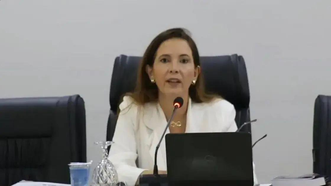 OAB-BA faz raio-x do Judiciário da Bahia e vai levar nomes ao CNJ