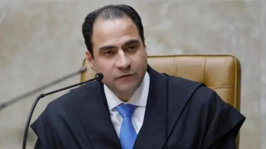 OAB pede acesso às provas do inquérito sobre o Banco Master no STF