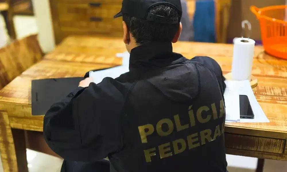 Operação Bazaar: desmantelado esquema de corrupção policial em SP
