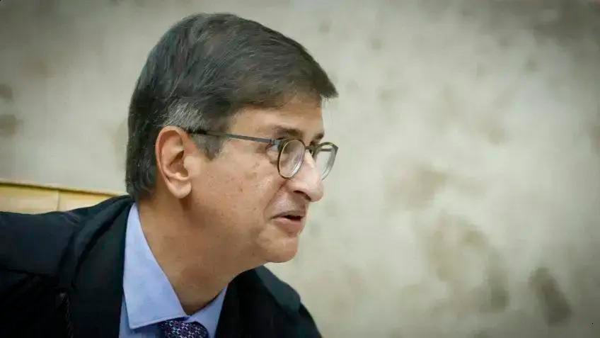 Operação Compliance Zero: PGR diz não haver risco iminente em inquérito