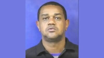 Operação no Rio de Janeiro elimina chefe do tráfico e seis suspeitos