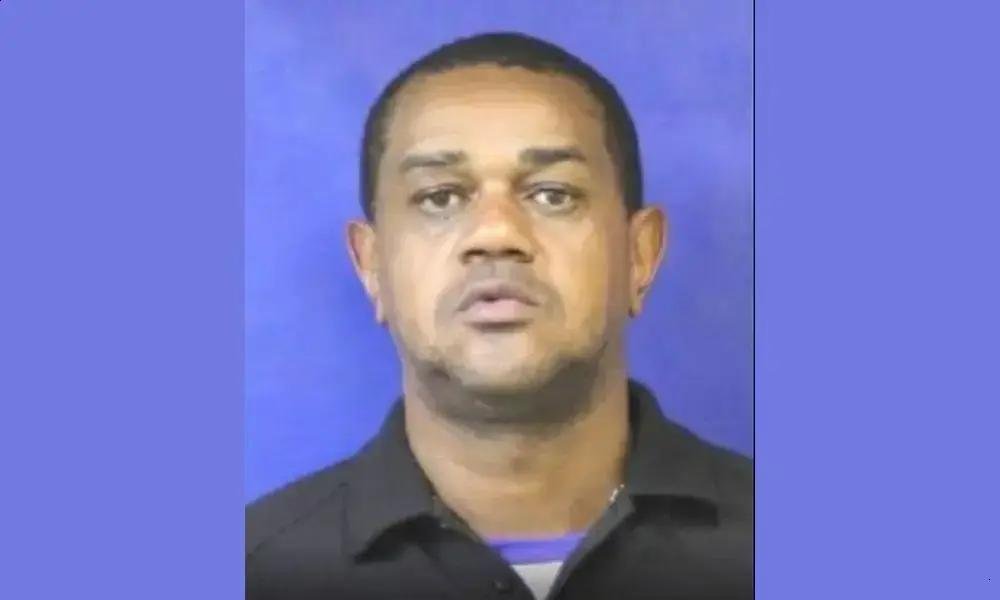 Operação no Rio de Janeiro elimina chefe do tráfico e seis suspeitos