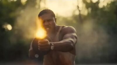 Oscar 2026: como o terror conquistou as principais indicações