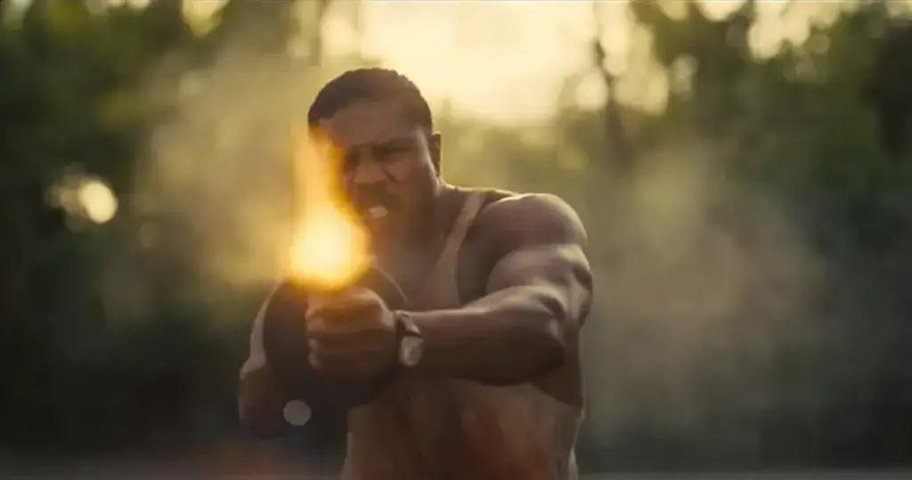 Oscar 2026: como o terror conquistou as principais indicações