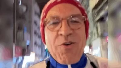 Padilha em Xangai: parcerias com empresas chinesas fortalecem SUS