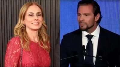 Pagamentos ao escritório de Viviane Barci somam R$80,2 milhões ao Master