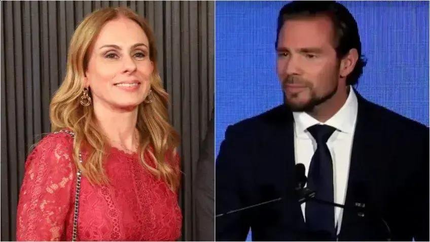 Pagamentos ao escritório de Viviane Barci somam R$80,2 milhões ao Master