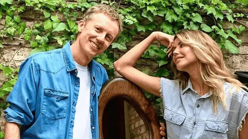 Pai de Martha Graeff defende a filha e denuncia violência pela exposição