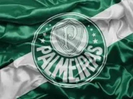 Palmeiras fecha 2025 com R$1,7 bi em receitas e superávit de R$292 mi