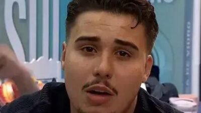 Pedro Espíndola processa a Globo: ação de R$4,25 mi por danos