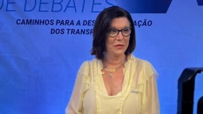 Petrobras tenta evitar repasse imediato da alta do petróleo ao Brasil