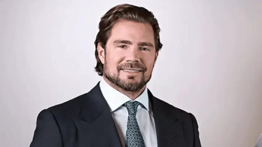 PF prende Daniel Vorcaro na 3ª fase da Operação Compliance Zero