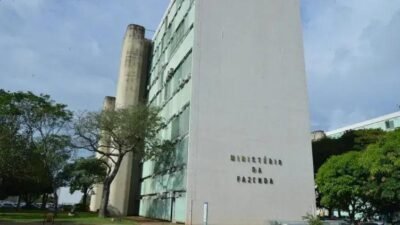 PGFN recupera R$68,1 bi em dívida ativa e evita R$462,4 bi de perdas