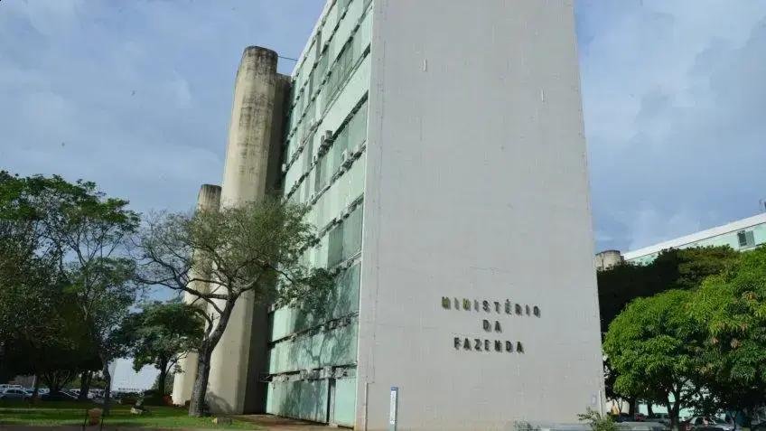 PGFN recupera R$68,1 bi em dívida ativa e evita R$462,4 bi de perdas