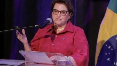 Plataformas de mobilidade divulgam o Ligue 180 para motoristas e usuários