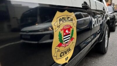 Polícia investiga estupro coletivo de menino de 12 anos em escola de SP