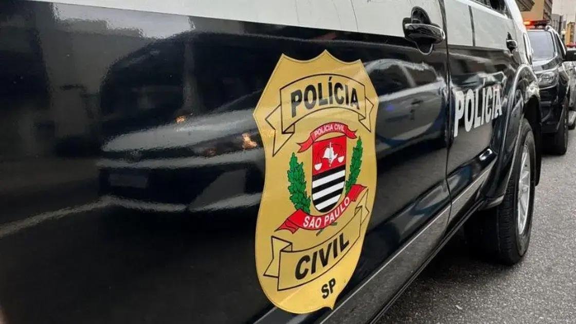 Polícia investiga estupro coletivo de menino de 12 anos em escola de SP
